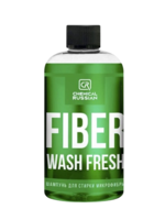 Прочая химия